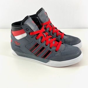 ADIDAS ORIGINALS Hardcourt